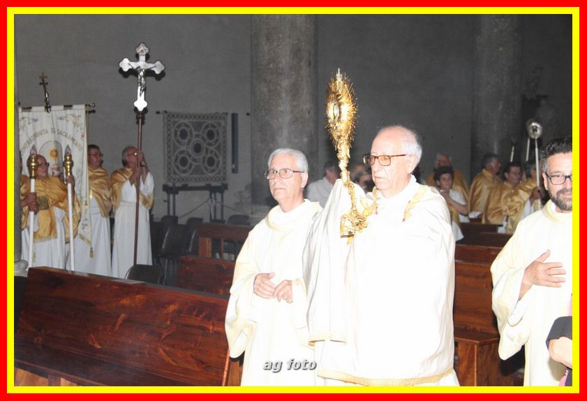 170618 CorpusDomini 388_tn.jpg